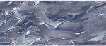 Фото Apavisa плитка Luna Multicolor Polished 120x280