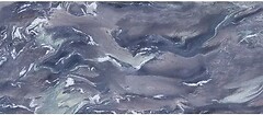 Фото Apavisa плитка Luna Multicolor Polished 120x280