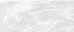 Фото Apavisa плитка Luna White Natural 120x280