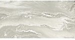 Фото Apavisa плитка Luna Beige Natural 60x120