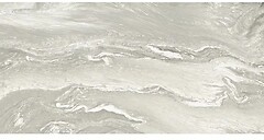 Фото Apavisa плитка Luna Beige Natural 60x120