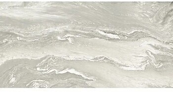 Фото Apavisa плитка Luna Beige Natural 60x120