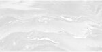 Фото Apavisa плитка Luna White Natural 60x120