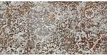 Фото Apavisa плитка Inedita Beige Natural 50x100