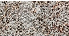 Фото Apavisa плитка Inedita Beige Natural 50x100