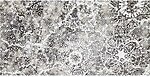 Фото Apavisa плитка Inedita White Natural 50x100