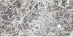 Фото Apavisa плитка Inedita White Natural 50x100