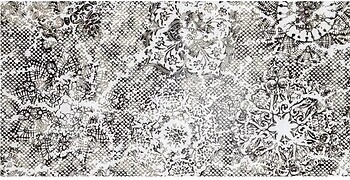 Фото Apavisa плитка Inedita White Natural 50x100