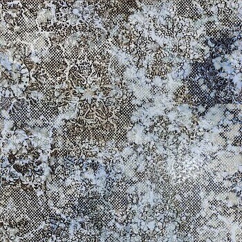 Фото Apavisa плитка Inedita Blue Natural 100x100