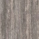 Фото Apavisa плитка Travertino Titanium Natural 120x120