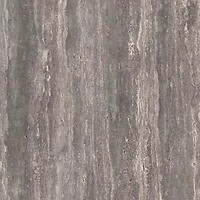 Фото Apavisa плитка Travertino Titanium Natural 120x120