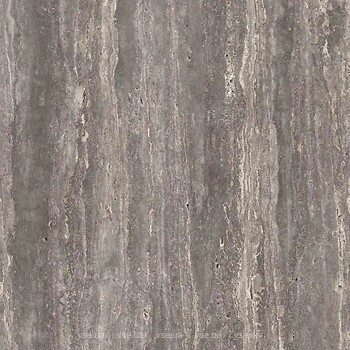Фото Apavisa плитка Travertino Titanium Natural 120x120