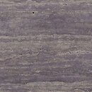 Фото Apavisa плитка Travertino Titanium Natural 60x60