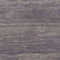 Фото Apavisa плитка Travertino Titanium Natural 60x60