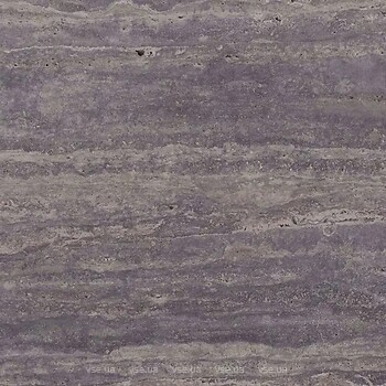 Фото Apavisa плитка Travertino Titanium Natural 60x60