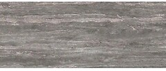 Фото Apavisa плитка Travertino Titanium Natural 120x300