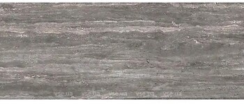 Фото Apavisa плитка Travertino Titanium Natural 120x300