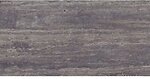 Фото Apavisa плитка Travertino Titanium Natural 45x120
