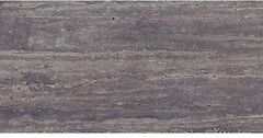 Фото Apavisa плитка Travertino Titanium Natural 45x120