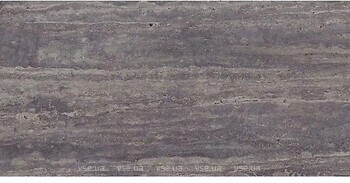 Фото Apavisa плитка Travertino Titanium Natural 45x120