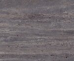 Фото Apavisa плитка Travertino Titanium Solid 50x100