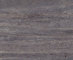 Фото Apavisa плитка Travertino Titanium Solid 50x100