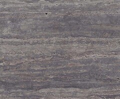 Фото Apavisa плитка Travertino Titanium Natural 60x120