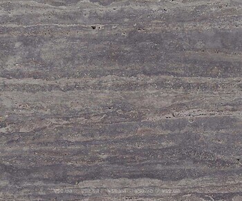Фото Apavisa плитка Travertino Titanium Natural 60x120