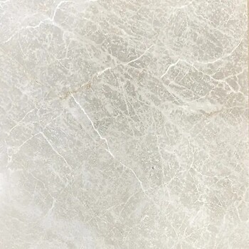 Фото Deseo Ceramica плитка Arabia Grey Pol 60x60