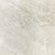 Фото Deseo Ceramica плитка Arabia Grey Pol 60x60