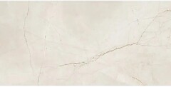 Фото Flaviker плитка Supreme Memories Pulpis Ivory Ant 60x120