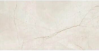 Фото Flaviker плитка Supreme Memories Pulpis Ivory Ant 60x120