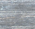 Фото Apavisa плитка Travertino Blue Matt 45x120