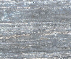 Фото Apavisa плитка Travertino Blue Matt 45x120