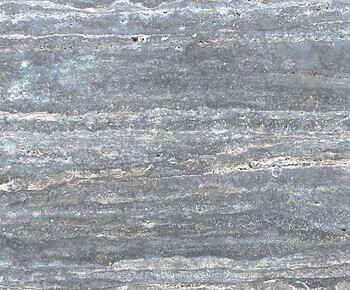 Фото Apavisa плитка Travertino Blue Matt 45x120