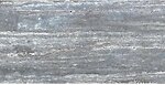 Фото Apavisa плитка Travertino Blue Natural 60x120