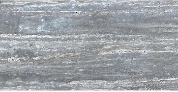 Фото Apavisa плитка Travertino Blue Natural 60x120