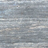 Фото Apavisa плитка Travertino Blue Natural 60x60
