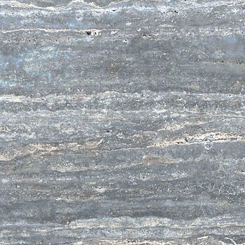 Фото Apavisa плитка Travertino Blue Natural 60x60