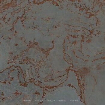 Фото Apavisa плитка Zinc Black Natural 120x120