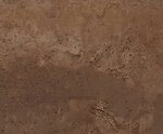 Фото Apavisa плитка Zinc Copper Natural 120x120