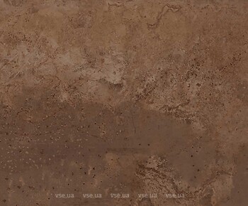 Фото Apavisa плитка Zinc Copper Natural 120x120