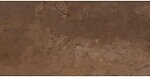 Фото Apavisa плитка Zinc Copper Natural 120x260