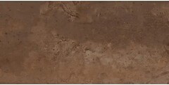 Фото Apavisa плитка Zinc Copper Natural 120x260