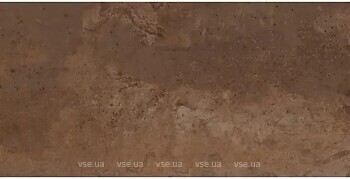 Фото Apavisa плитка Zinc Copper Natural 120x260