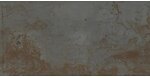 Фото Apavisa плитка Zinc Black Natural 60x120