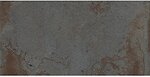 Фото Apavisa плитка Zinc Black Skin 60x120