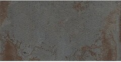 Фото Apavisa плитка Zinc Black Skin 60x120