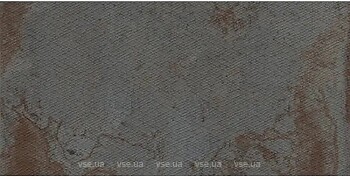 Фото Apavisa плитка Zinc Black Skin 60x120