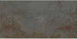 Фото Apavisa плитка Zinc Black Natural 30x60